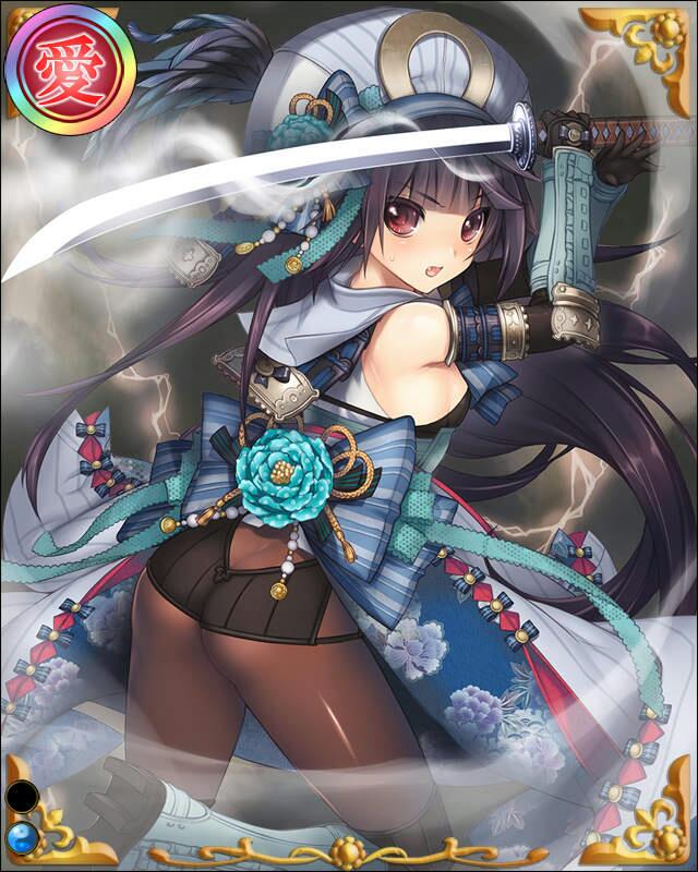 立花宗茂-降雷儀-ssr001.jpg