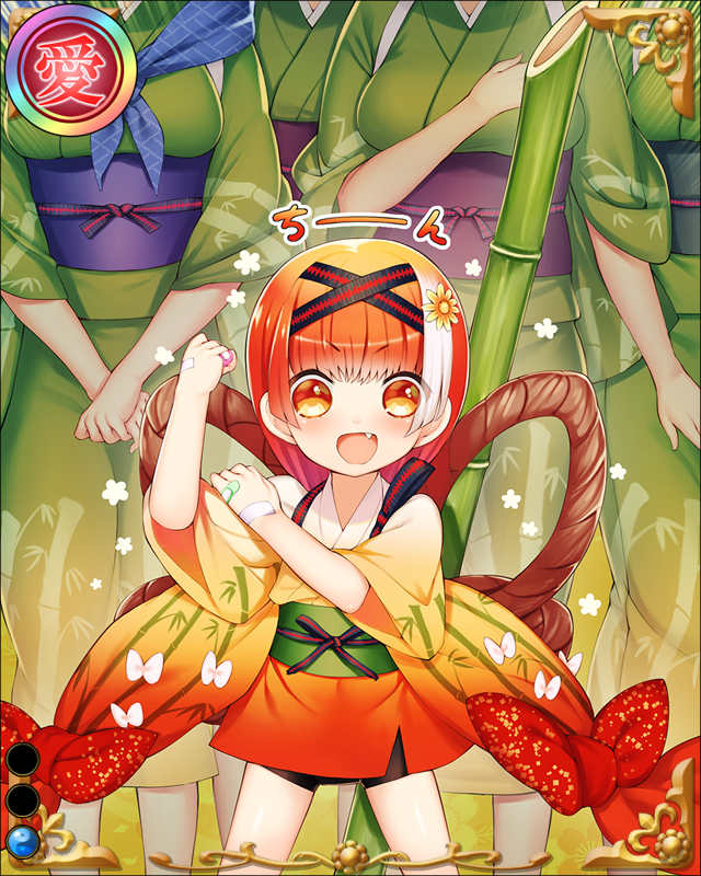 竹林院-真田姫-ssr001.jpg