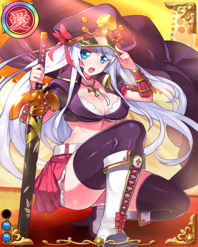 筒井定次-文武兼-ssr002.jpg