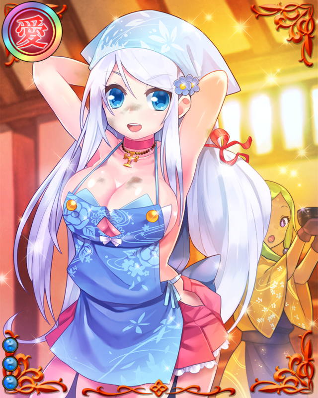 筒井定次-文武兼-ssr003.jpg