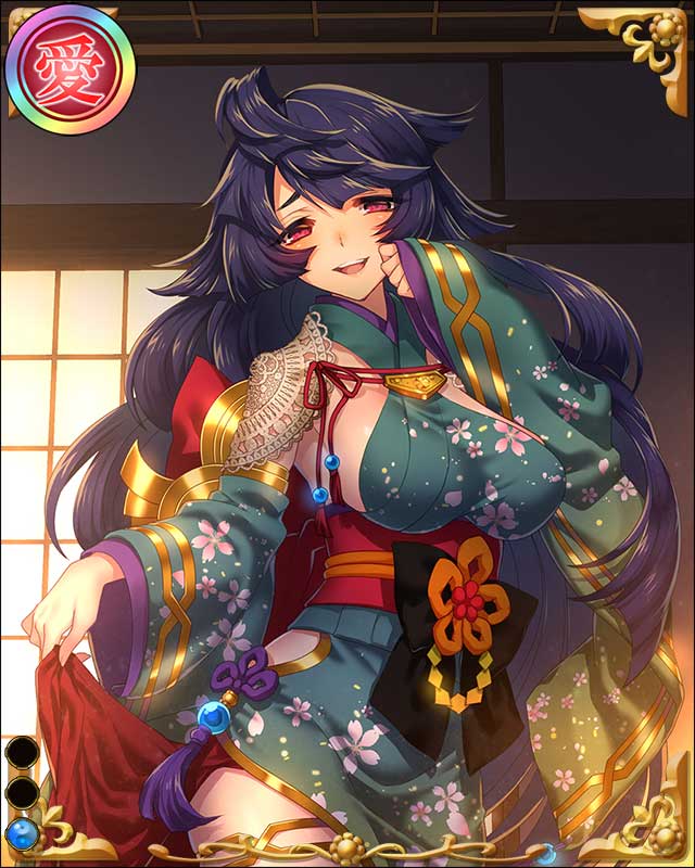 蘆名盛隆-多情君-ssr001.jpg