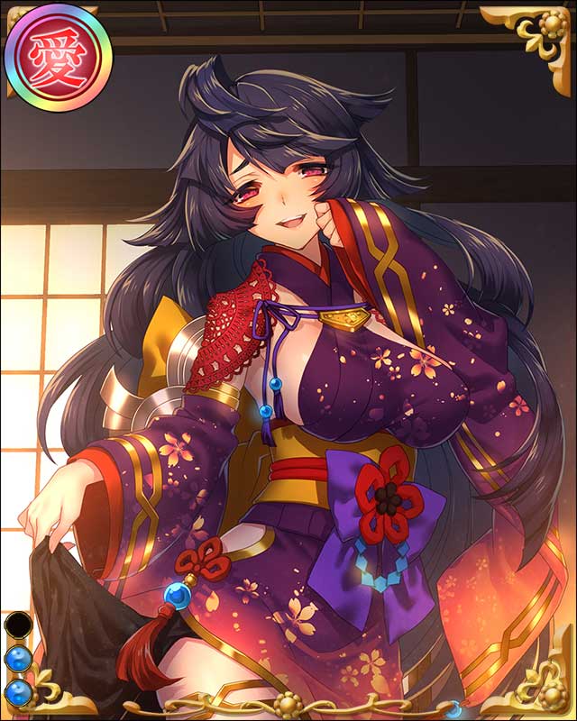 蘆名盛隆-多情君-ssr002.jpg
