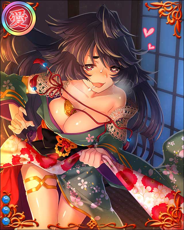 蘆名盛隆-多情君-ssr003.jpg