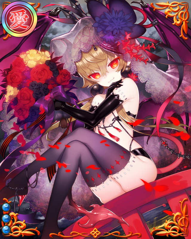 豊臣秀吉-涅猿狂奔-ssr003.jpg