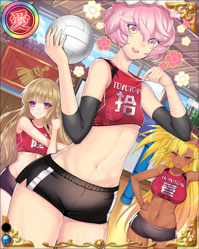 豊臣秀頼-千丈絹-ssr001.jpg