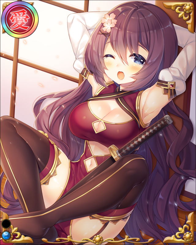 長連龍-援軍連-ssr001.jpg