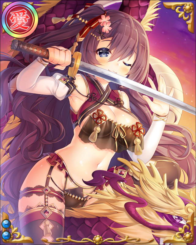 長連龍-援軍連-ssr002.jpg