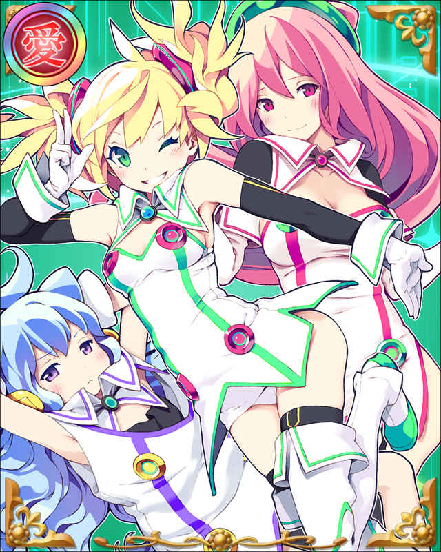 ［一二三］ハッカドール1号2号3号-三集合-.jpg