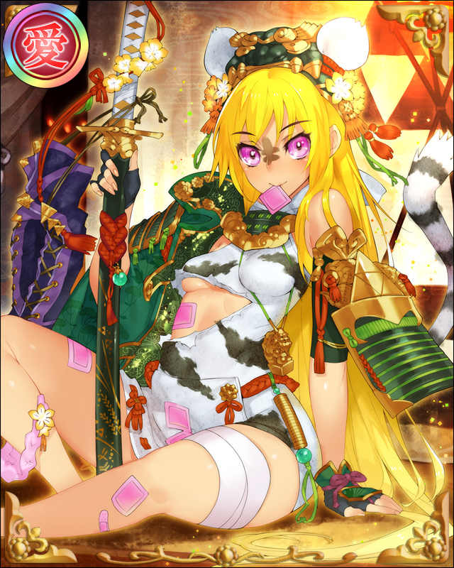 ［千仭表疵］北条氏康-獅子吼-ssr001.jpg