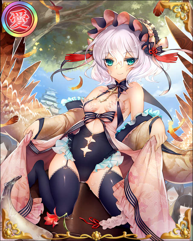 ［奇特術］加藤段蔵-生瓜花-.jpg