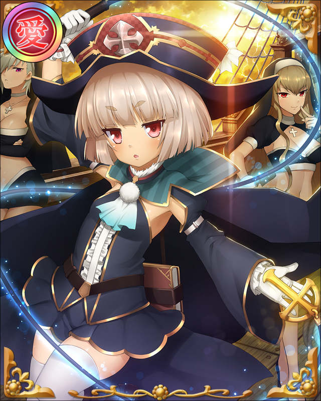 ［導火線］ガスパール・コエリョ-鉄軍船-.jpg