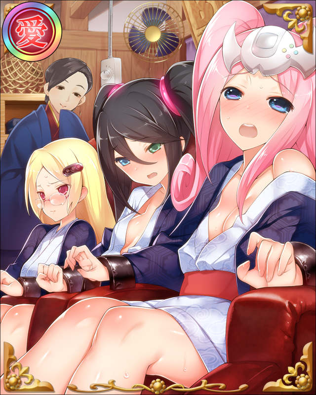 ［更衣室］あつまれ!!ゆあがり温泉.jpg