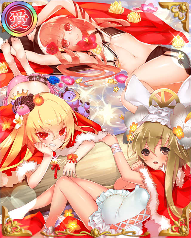 ［筑紫洲］九州三国志-三つ巴-.jpg