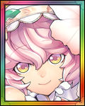 ［聚楽夢］豊臣秀頼-白絹種-サムネ.jpg