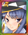 ［蝦蝦匹秘］酒井忠次-朱鱗舞-サムネ.jpg