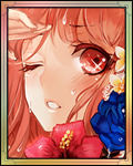［賛美詩篇］ドン・フランシスコ-夏聖歌-サムネ.jpg