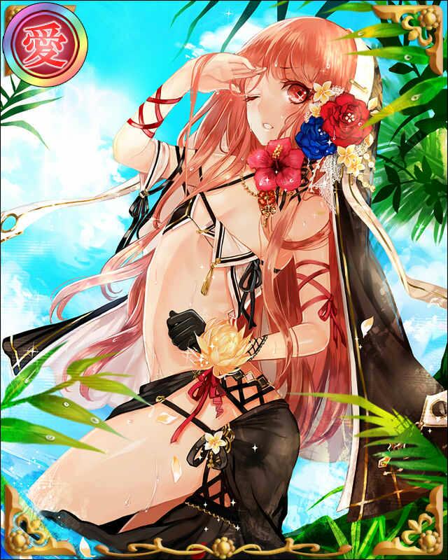 ［賛美詩篇］ドン・フランシスコ-夏聖歌-.jpg