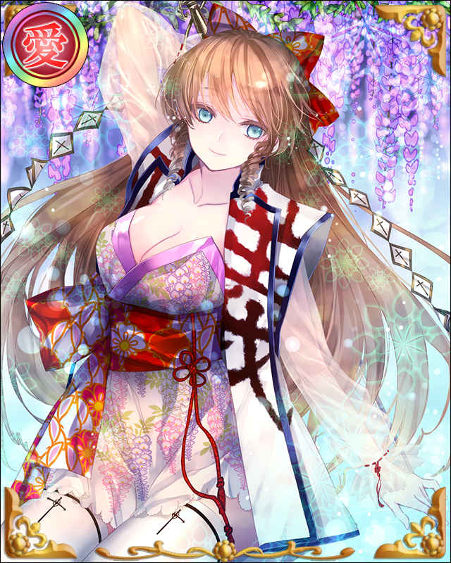 ［追放者］高山右近-雪茨道-.jpg