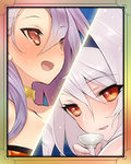 ［龍虎同舟］信玄と謙信-酔待月-サムネ.jpg