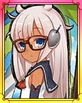 九鬼嘉隆-雅-サムネ.jpg
