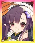 千利休-雅-サムネ.jpg