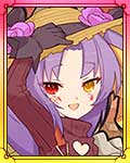 小早川秀秋-雅-サムネ.jpg