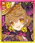豊臣秀吉-雅-サムネ.jpg