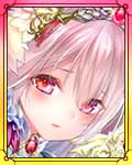 ［エンジェルナイト］エスカリア-戦国神装-サムネ.jpg