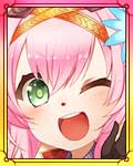［一点投入］新納忠元-赤黒必勝術-サムネ.jpg