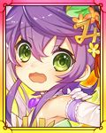 ［一蓮托生］咲姫とみの吉-五周年-サムネ.jpg