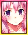 ［下摂津守］荒木村重-破天荒解正-サムネ.jpg