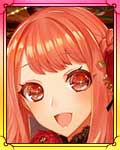 ［九州探題］大友宗麟-豊後千年国-サムネ.jpg