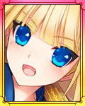 ［九州萌発］立花宗茂-問柳尋舞鶴-サムネ.jpg