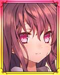 ［九度山育］真田幸昌-湯煙軍略娘-サムネ.jpg