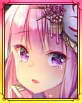 ［二逆二帰］北条高広-関東遍歴将-サムネ.jpg