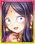 ［仏縁生仏］高力清長-三河工作所-サムネ.jpg