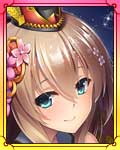 ［佳将薄命］毛利隆元-涼水蛍之光-サムネ.jpg