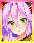 ［信玄影妹］武田信廉-幻灯逍遙軒-サムネ.jpg