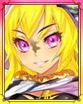 ［億丈之城］北条氏康-獅子巣金城-サムネ.jpg