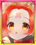 ［切磋琢磨］阿蘇惟将-名神大社-サムネ.jpg