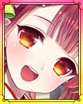 ［初戦順調］武田勝頼-棟梁初仕事-サムネ.jpg