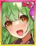 ［刻露清秀］浅井長政-小谷桐一葉-サムネ.jpg