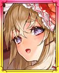 ［前後際断］島津忠良-愛情いろは-サムネ.jpg
