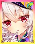 ［剣鬼仮装］柳生宗矩-鬼火魔女姿-サムネ.jpg