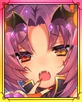 ［勝者憂鬱］小早川秀秋-南瓜黒呪術-サムネ.jpg