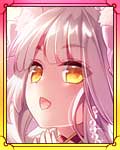 ［名月春夜］義姫-龍巣嫁入狐-サムネ.jpg
