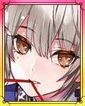 ［大隅戦鶴］肝付兼続-常勝御隠居-サムネ.jpg