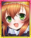 ［天声歌唱］オルガンティノ-異国雀色時-サムネ.jpg