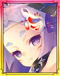 ［天正伊賀］織田信雄-遺恨雪辱戦-サムネ.jpg