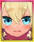 ［失態幽閉］服部正就-伊賀者頭領-サムネ.jpg